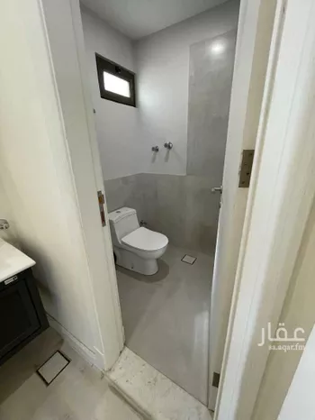 شقة للإيجار في شارع سويد بن حارثة, حي حطين, مدينة الرياض, منطقة الرياض صورة 4