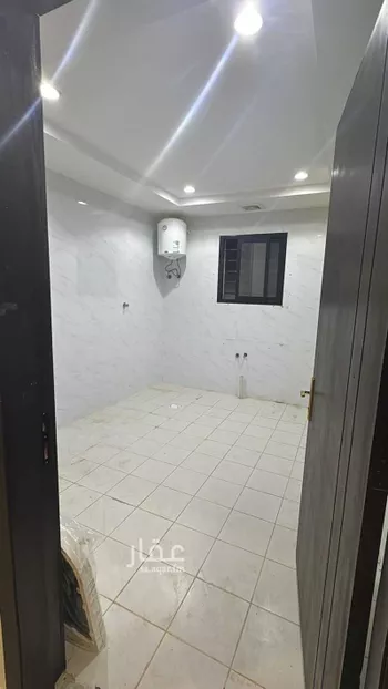 شقة للإيجار في شارع وادي مأرب, حي بدر, مدينة الرياض, منطقة الرياض صورة 5