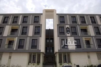 شقة للإيجار في شارع بشير البصري, حي النرجس, مدينة الرياض, منطقة الرياض