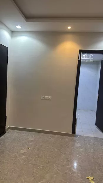 شقة للإيجار في شارع وادي مأرب, حي بدر, مدينة الرياض, منطقة الرياض صورة 4