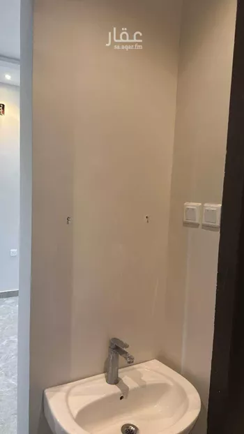 شقة للإيجار في شارع وادي مأرب, حي بدر, مدينة الرياض, منطقة الرياض صورة 2