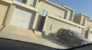 فيلا للبيع في شارع أبي عبدالله الصقلي, حي عكاظ, مدينة الرياض, منطقة الرياض صورة 2