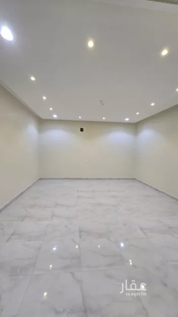 دور للإيجار في شارع هشام بن إسماعيل, حي طويق, مدينة الرياض, منطقة الرياض صورة 5