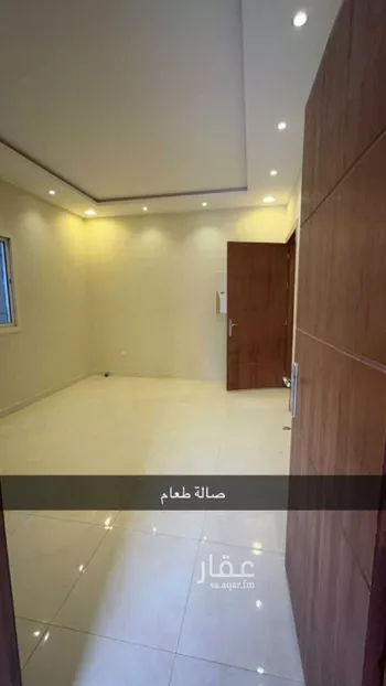 فيلا للبيع في شارع أبي عبدالله الصقلي, حي عكاظ, مدينة الرياض, منطقة الرياض