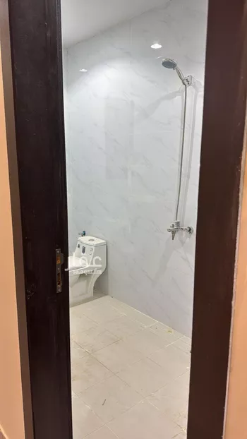 دور للإيجار في شارع علي الحراني, حي بدر, مدينة الرياض, منطقة الرياض صورة 5