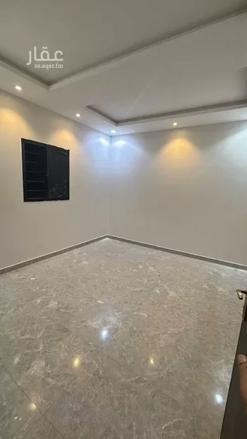 شقة للإيجار في شارع وادي مأرب, حي بدر, مدينة الرياض, منطقة الرياض