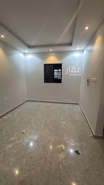 شقة للإيجار في شارع وادي مأرب, حي بدر, مدينة الرياض, منطقة الرياض صورة 3