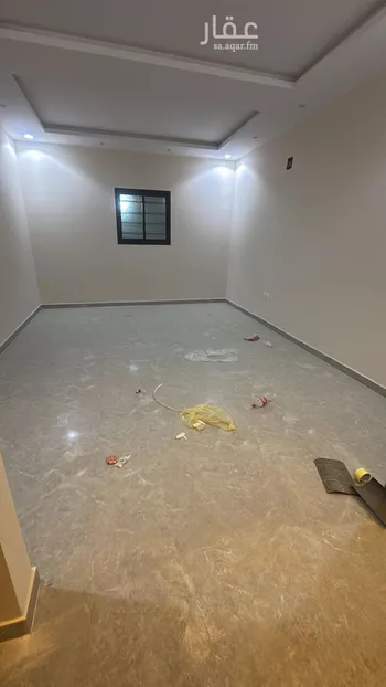 دور للإيجار في شارع علي الحراني, حي بدر, مدينة الرياض, منطقة الرياض صورة 4