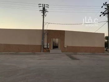 شقة للإيجار في شارع شارع الامير عبدالرحمن بن عبدالعزيز, حي البستان, مدينة الغاط, منطقة الرياض صورة 5