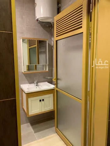 شقة للإيجار في شارع شارع الامير عبدالرحمن بن عبدالعزيز, حي البستان, مدينة الغاط, منطقة الرياض صورة 4