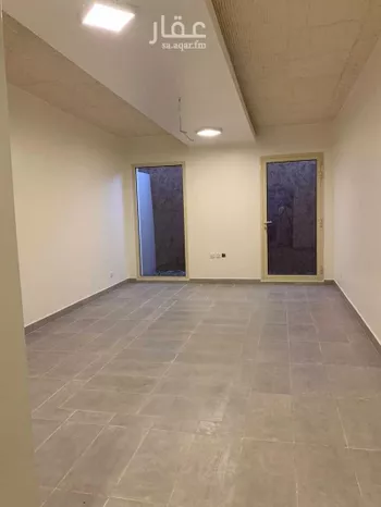 شقة للإيجار في شارع شارع الامير عبدالرحمن بن عبدالعزيز, حي البستان, مدينة الغاط, منطقة الرياض صورة 3