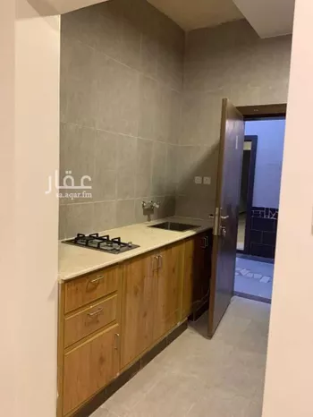 شقة للإيجار في شارع شارع الامير عبدالرحمن بن عبدالعزيز, حي البستان, مدينة الغاط, منطقة الرياض