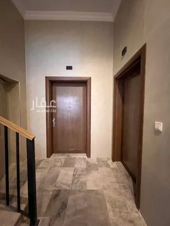 شقة للإيجار في شارع البحيرات, حي البحيرات, مدينة جدة, منطقة مكة المكرمة صورة 2