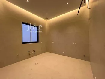 شقة للإيجار في شارع البحيرات, حي البحيرات, مدينة جدة, منطقة مكة المكرمة صورة 5