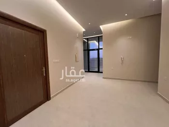 شقة للإيجار في شارع البحيرات, حي البحيرات, مدينة جدة, منطقة مكة المكرمة صورة 4