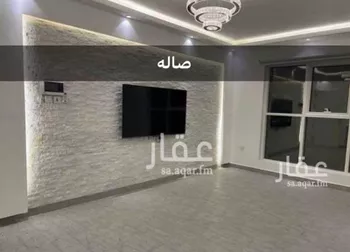 شقة للإيجار في شارع ابن عبدربه, حي السليمانية, مدينة الرياض, منطقة الرياض صورة 4