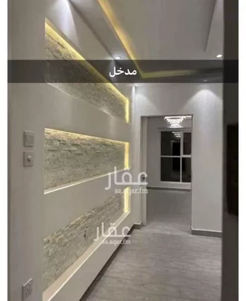شقة للإيجار في شارع ابن عبدربه, حي السليمانية, مدينة الرياض, منطقة الرياض