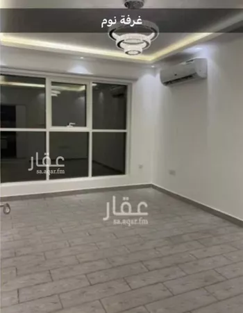شقة للإيجار في شارع ابن عبدربه, حي السليمانية, مدينة الرياض, منطقة الرياض صورة 2