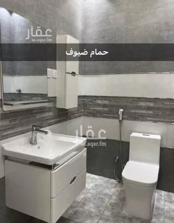 شقة للإيجار في شارع ابن عبدربه, حي السليمانية, مدينة الرياض, منطقة الرياض صورة 3