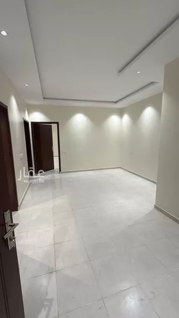 شقة للإيجار في شارع محمد السليماني ، حي ولي العهد ، مكة المكرمة ، منطقة مكة المكرمة