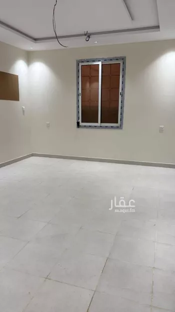 شقة للإيجار في شارع محمد السليماني ، حي ولي العهد ، مكة المكرمة ، منطقة مكة المكرمة صورة 2