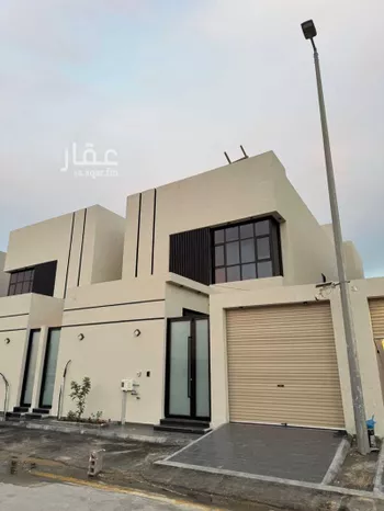 فيلا للبيع في شارع الحماسه, حي الشعلة, مدينة الدمام, المنطقة الشرقية صورة 3