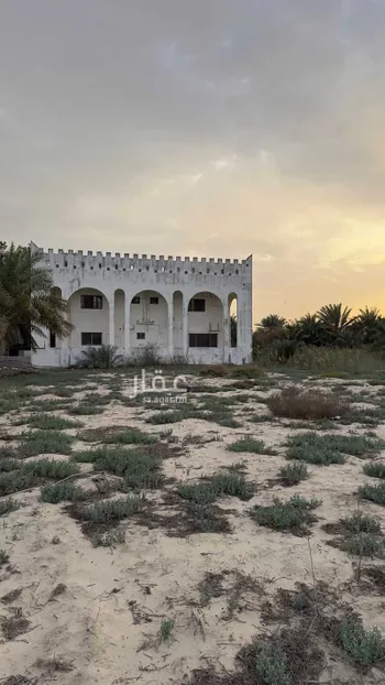 أرض للإيجار في شارع القطيف 364, حي ج19, مدينة القطيف, المنطقة الشرقية صورة 2