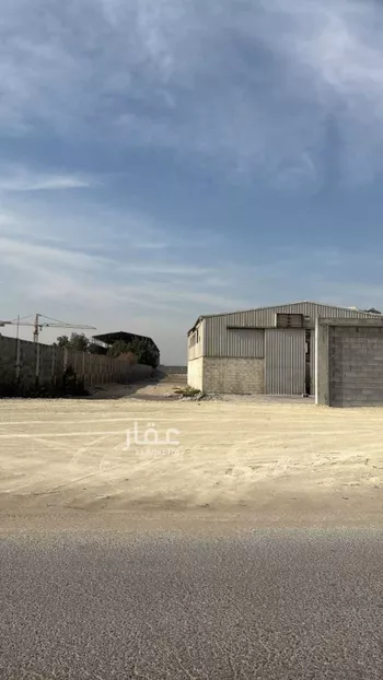 أرض للإيجار في شارع القطيف 127, مدينة القطيف, المنطقة الشرقية صورة 5