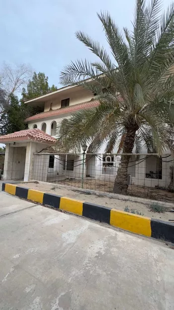 أرض للإيجار في شارع القطيف 364, حي ج19, مدينة القطيف, المنطقة الشرقية صورة 3
