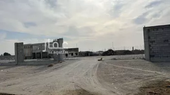 أرض للإيجار في شارع القطيف 127, مدينة القطيف, المنطقة الشرقية صورة 3