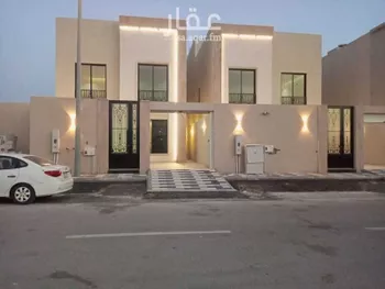 فيلا للبيع في شارع العفاف, حي الشعلة, مدينة الدمام, المنطقة الشرقية