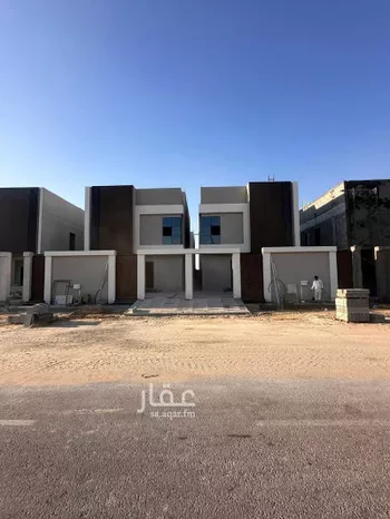 فيلا للبيع في حي الشعلة, مدينة الدمام, المنطقة الشرقية
