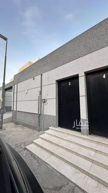 شقة للإيجار في شارع ابن الفرات, حي جرير, مدينة الرياض, منطقة الرياض صورة 2