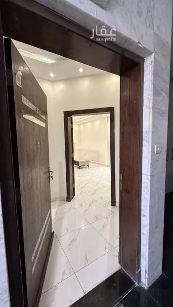 شقة للإيجار في شارع علي بن أبي طالب, حي الملز, مدينة الرياض, منطقة الرياض صورة 3
