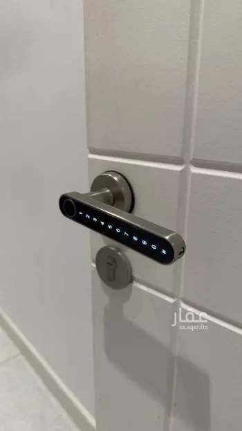 شقة للإيجار في شارع ابن الفرات, حي جرير, مدينة الرياض, منطقة الرياض صورة 4