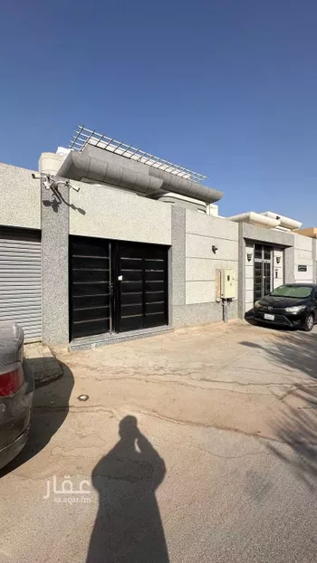 شقة للإيجار في شارع غزة, حي الربوة, مدينة الرياض, منطقة الرياض