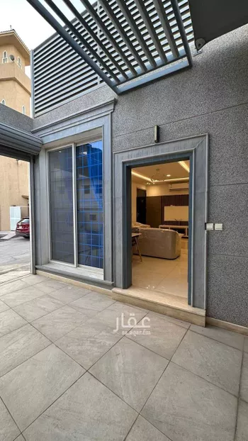شقة للإيجار في شارع أسعد الطوسي, حي جرير, مدينة الرياض, منطقة الرياض صورة 4