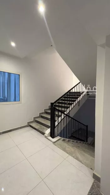 شقة للإيجار في شارع ابن الفرات, حي جرير, مدينة الرياض, منطقة الرياض صورة 3