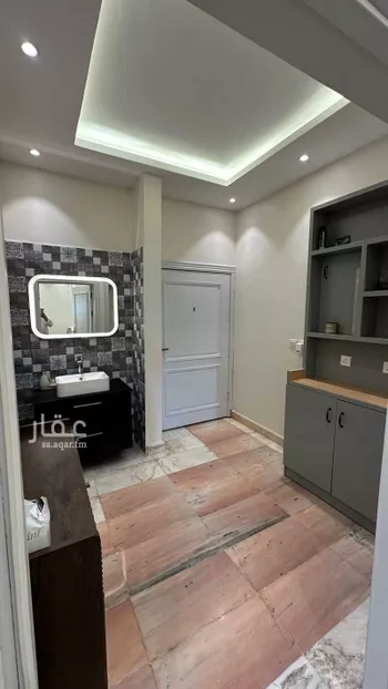 شقة للإيجار في شارع مرات, حي جرير, مدينة الرياض, منطقة الرياض صورة 4