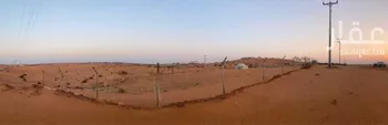 أرض للبيع في شارع 0000, حي هجره الذيبيه وخضراء, مدينة هجره الذيبيه وخضراء, منطقة الرياض