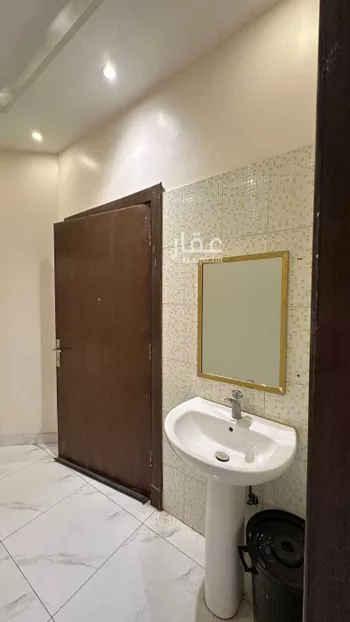 شقة للإيجار في شارع علي بن أبي طالب, حي الملز, مدينة الرياض, منطقة الرياض صورة 5