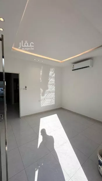 شقة للإيجار في شارع غزة, حي الربوة, مدينة الرياض, منطقة الرياض صورة 3