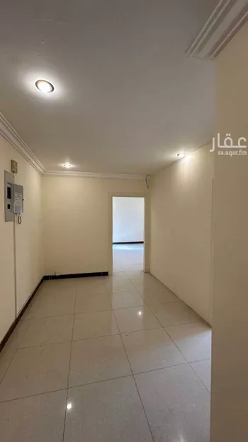 مكتب تجاري للإيجار في شارع ابن الفرات, حي جرير, مدينة الرياض, منطقة الرياض صورة 5