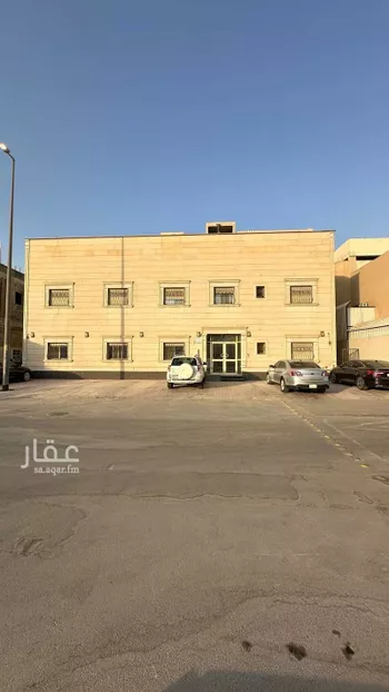شقة للإيجار في شارع الطاهري, حي الملز, مدينة الرياض, منطقة الرياض صورة 2
