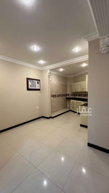 شقة للإيجار في شارع السعدية, حي الملز, مدينة الرياض, منطقة الرياض صورة 5