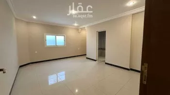 شقة للإيجار في شارع السعدية, حي الملز, مدينة الرياض, منطقة الرياض