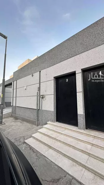 شقة مفروشة للحجز في حي ، شارع ابن الفرات ، حي جرير ، الرياض ، منطقة الرياض صورة 2