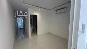 شقة للإيجار في شارع غزة, حي الربوة, مدينة الرياض, منطقة الرياض صورة 5