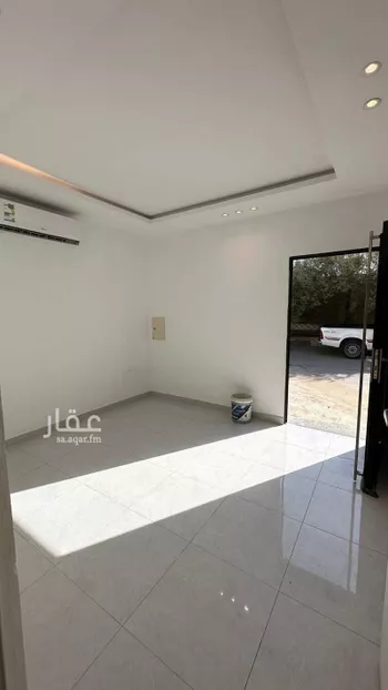 شقة للإيجار في شارع غزة, حي الربوة, مدينة الرياض, منطقة الرياض صورة 4