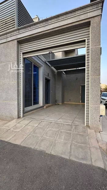 شقة للإيجار في شارع أسعد الطوسي, حي جرير, مدينة الرياض, منطقة الرياض صورة 2